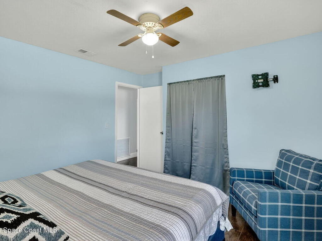 1610 SE Burning Lane, Port St. Lucie, FL 34952