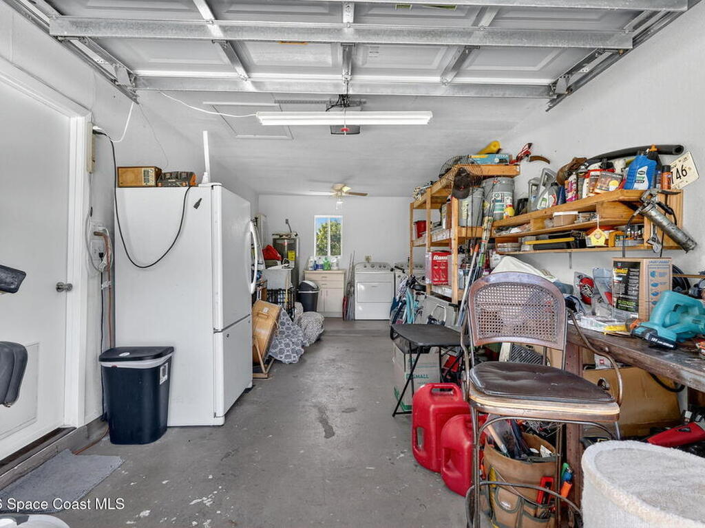 1610 SE Burning Lane, Port St. Lucie, FL 34952