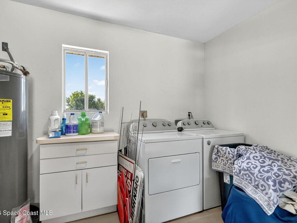 1610 SE Burning Lane, Port St. Lucie, FL 34952