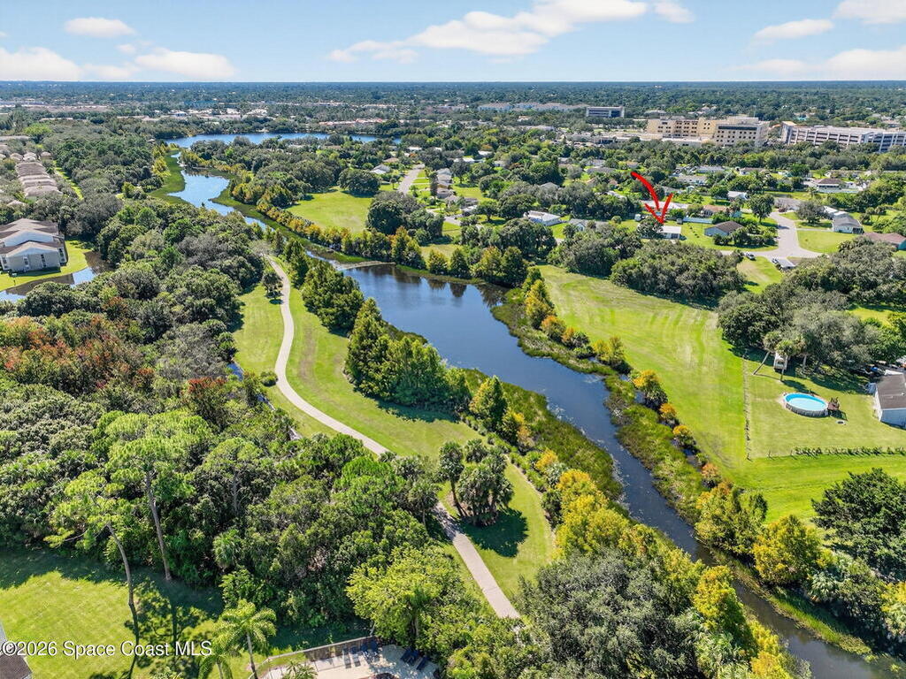 1610 SE Burning Lane, Port St. Lucie, FL 34952