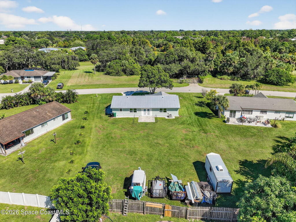 1610 SE Burning Lane, Port St. Lucie, FL 34952