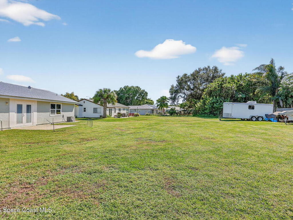 1610 SE Burning Lane, Port St. Lucie, FL 34952