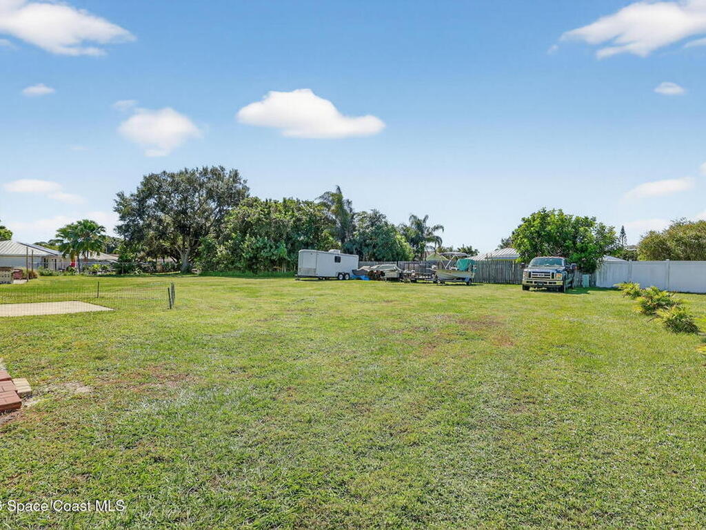 1610 SE Burning Lane, Port St. Lucie, FL 34952