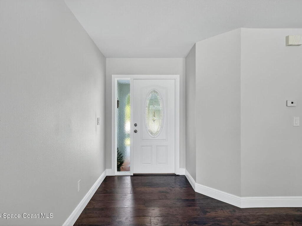 1610 SE Burning Lane, Port St. Lucie, FL 34952