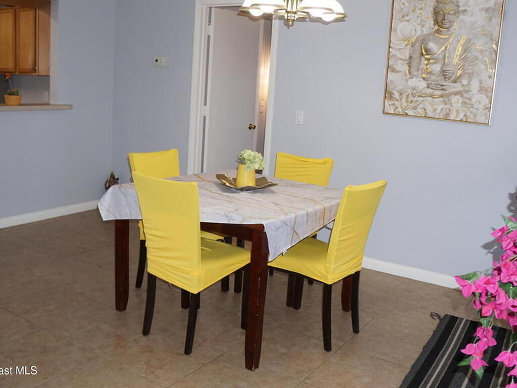 1399 Eldron Boulevard, Palm Bay, FL 32909