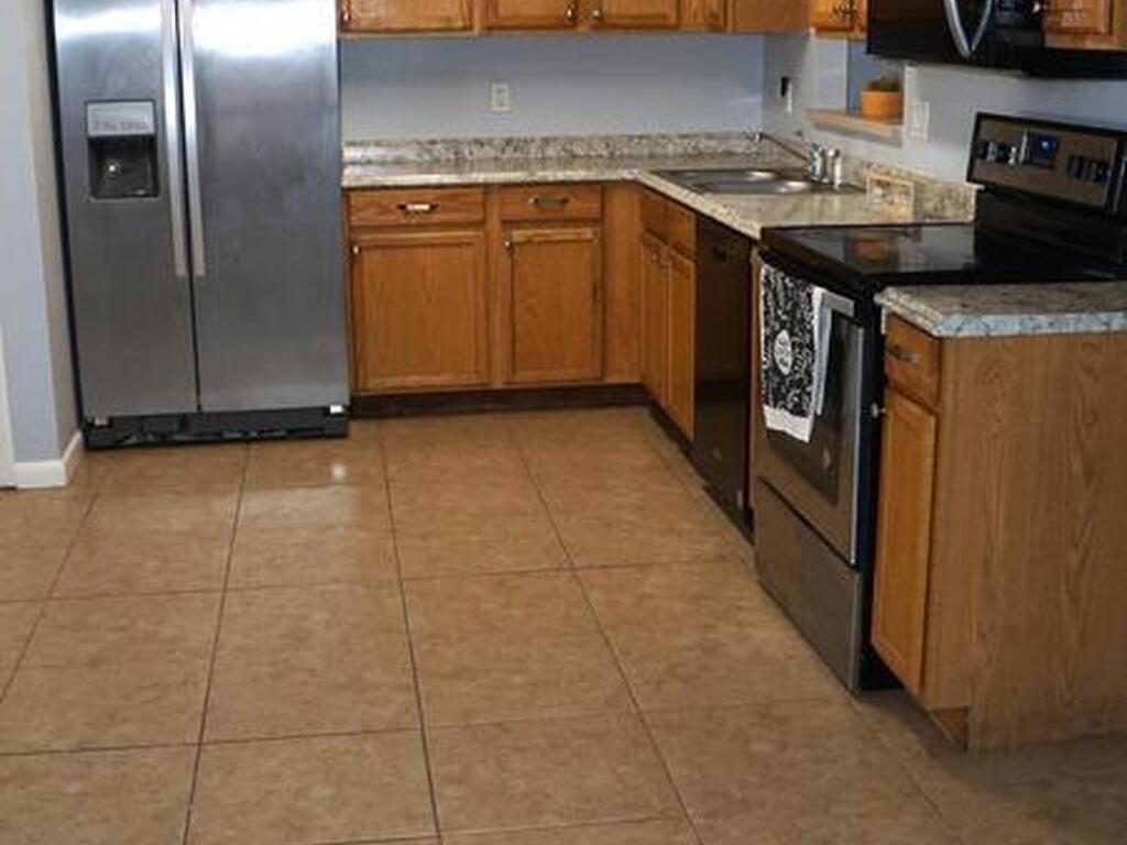 1399 Eldron Boulevard, Palm Bay, FL 32909