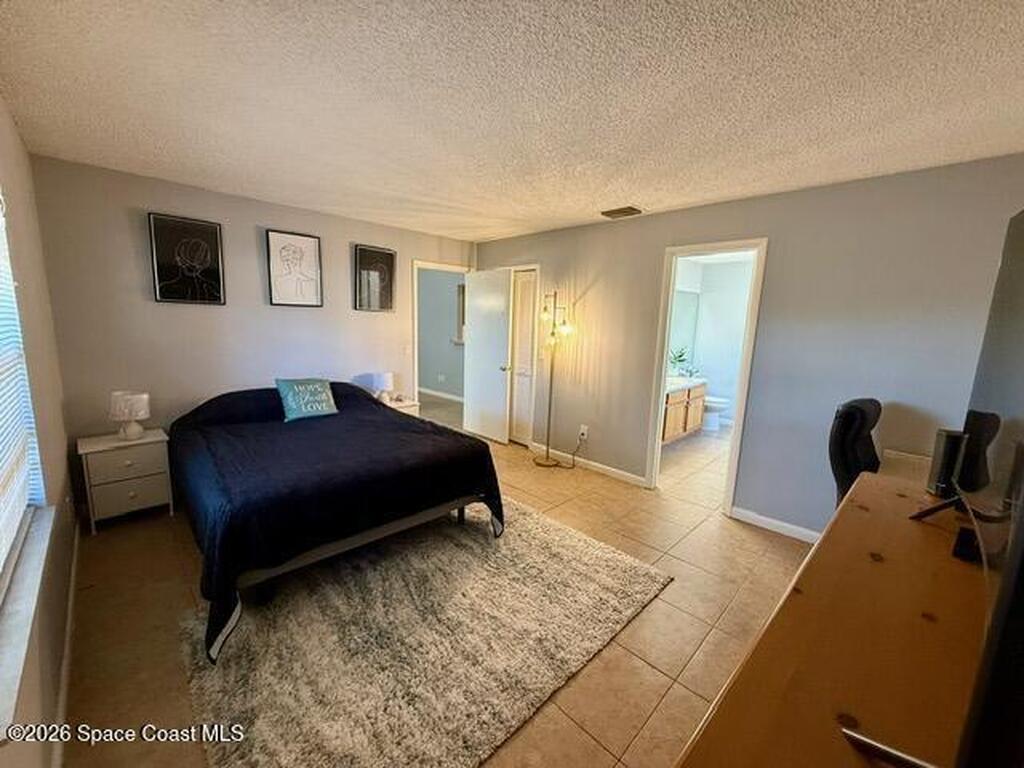 1399 Eldron Boulevard, Palm Bay, FL 32909