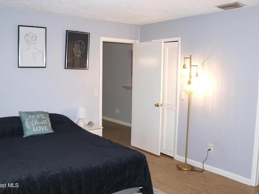 1399 Eldron Boulevard, Palm Bay, FL 32909