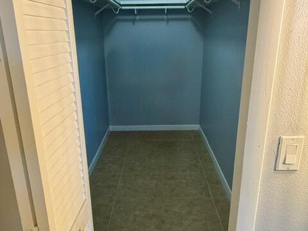 1399 Eldron Boulevard, Palm Bay, FL 32909