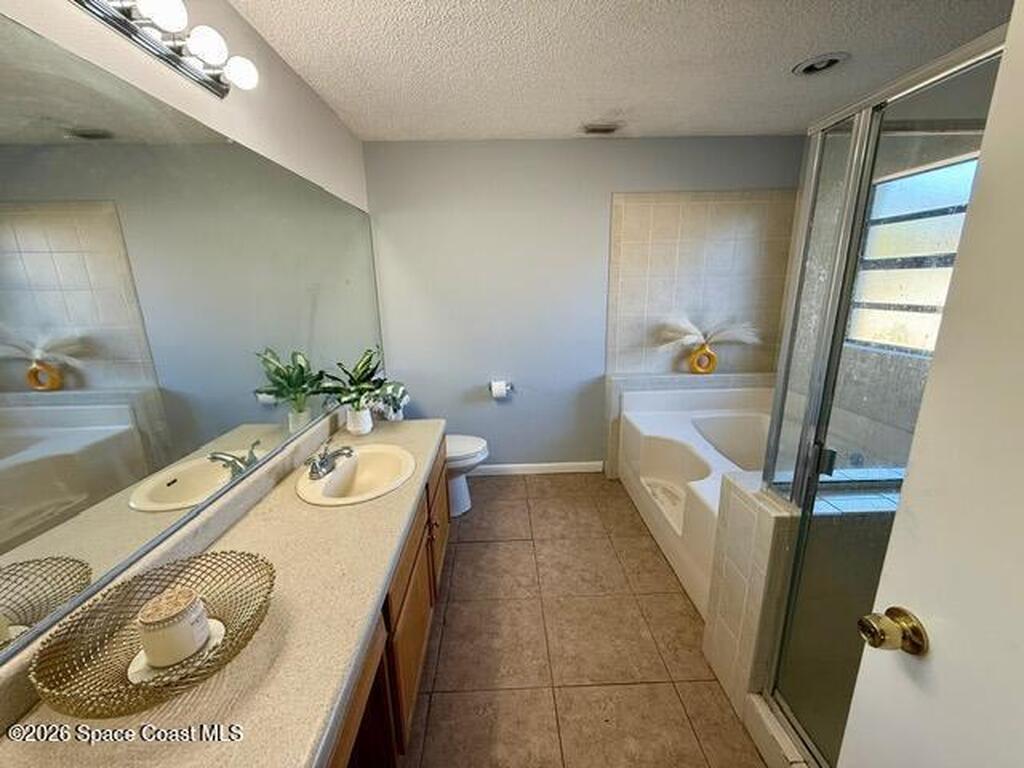 1399 Eldron Boulevard, Palm Bay, FL 32909