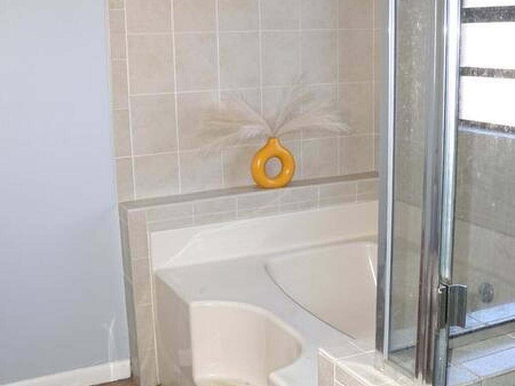 1399 Eldron Boulevard, Palm Bay, FL 32909