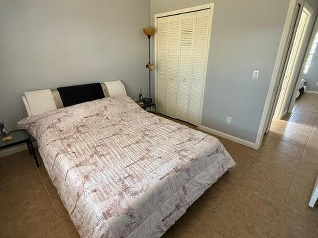 1399 Eldron Boulevard, Palm Bay, FL 32909