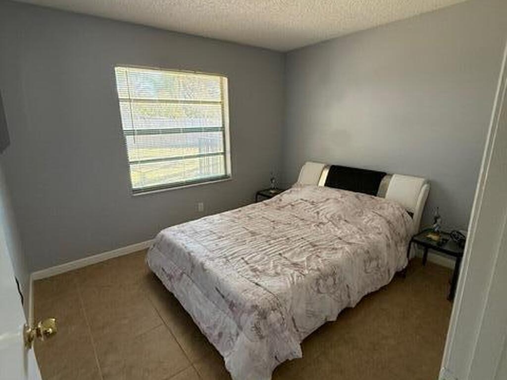 1399 Eldron Boulevard, Palm Bay, FL 32909