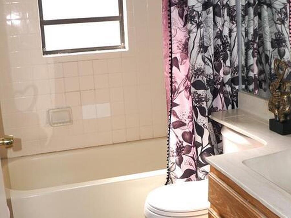 1399 Eldron Boulevard, Palm Bay, FL 32909