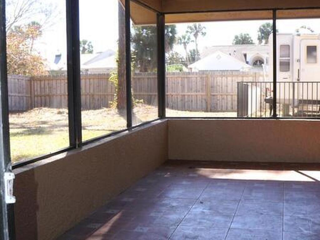 1399 Eldron Boulevard, Palm Bay, FL 32909