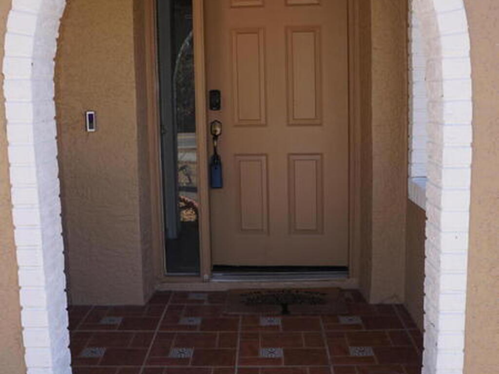 1399 Eldron Boulevard, Palm Bay, FL 32909