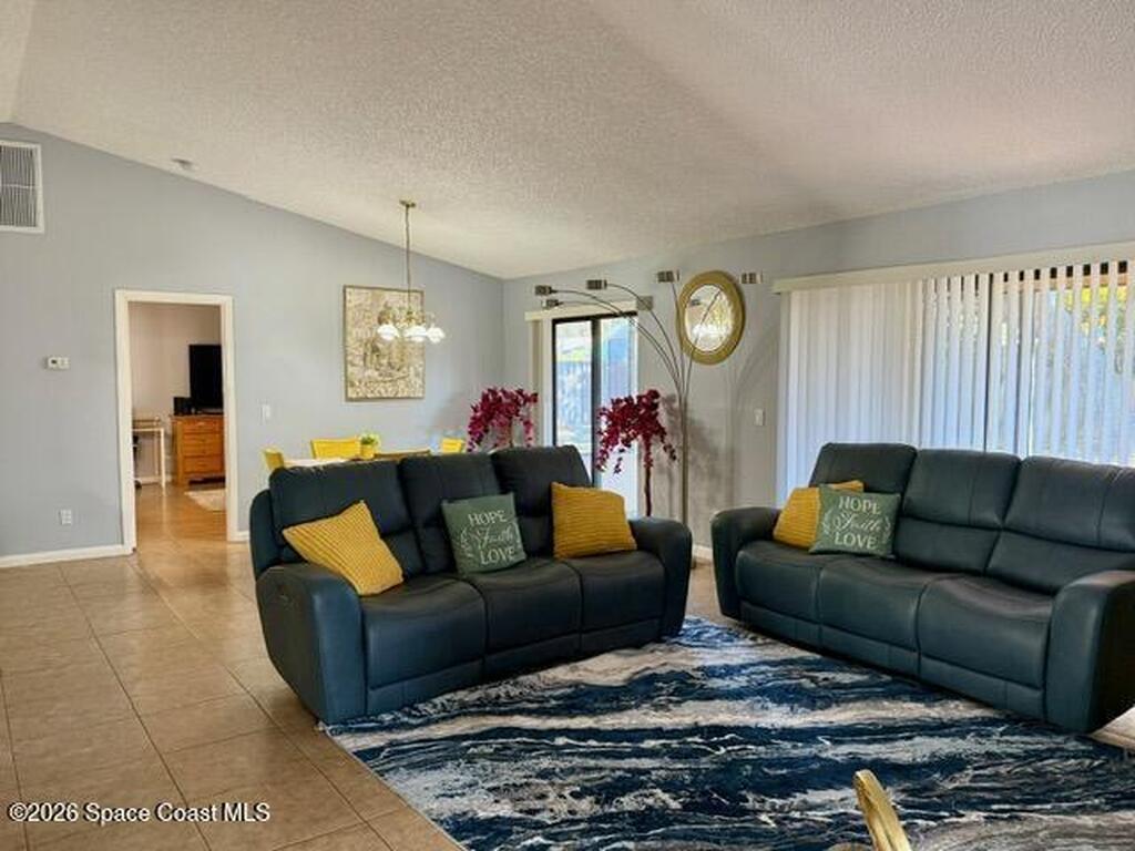 1399 Eldron Boulevard, Palm Bay, FL 32909