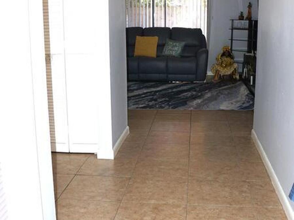 1399 Eldron Boulevard, Palm Bay, FL 32909