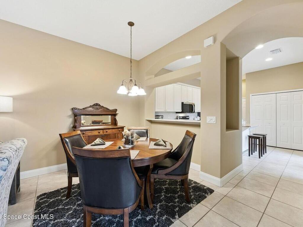 784 Bayside Drive, Cape Canaveral, FL 32920