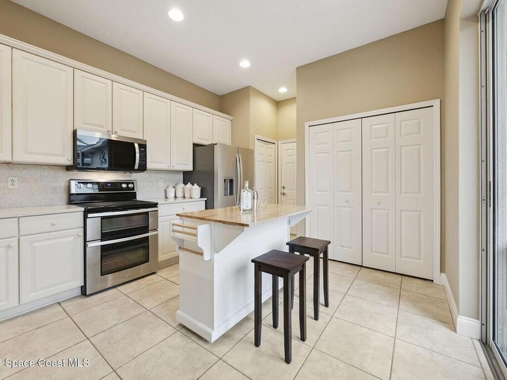 784 Bayside Drive, Cape Canaveral, FL 32920