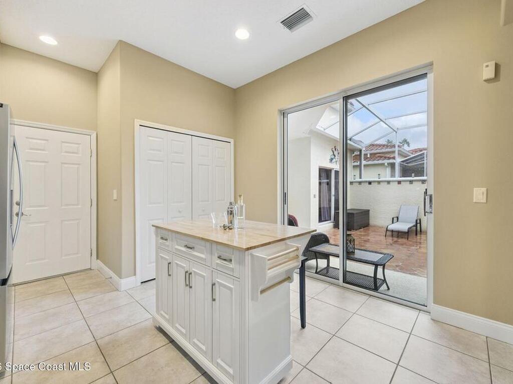 784 Bayside Drive, Cape Canaveral, FL 32920