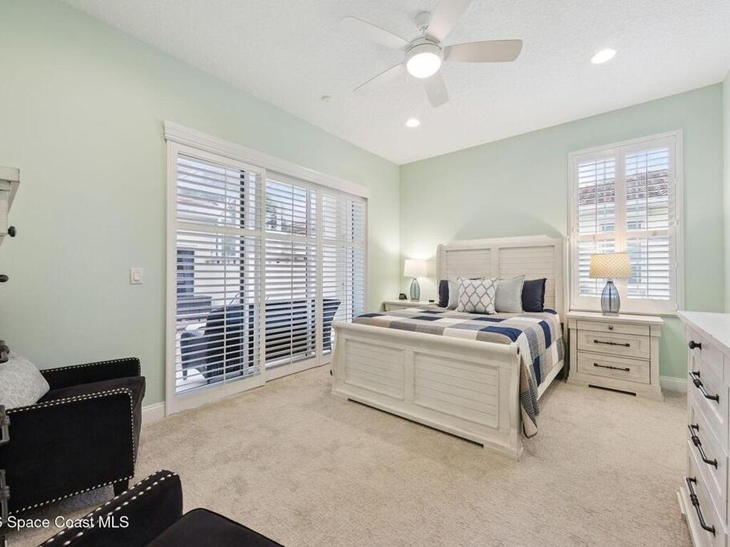 784 Bayside Drive, Cape Canaveral, FL 32920