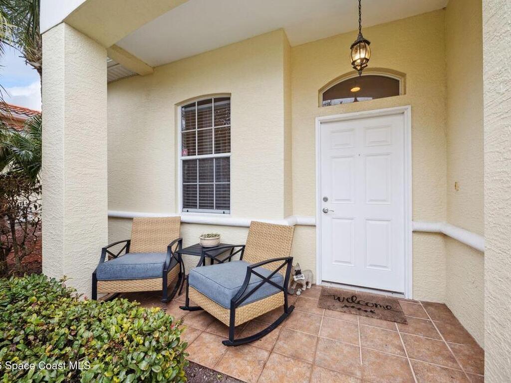 784 Bayside Drive, Cape Canaveral, FL 32920