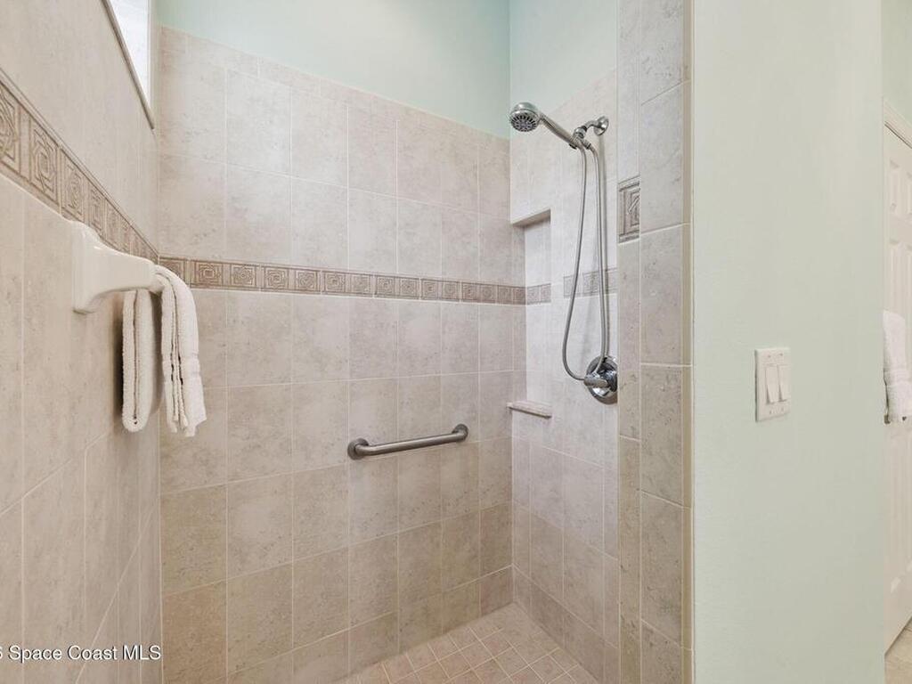 784 Bayside Drive, Cape Canaveral, FL 32920