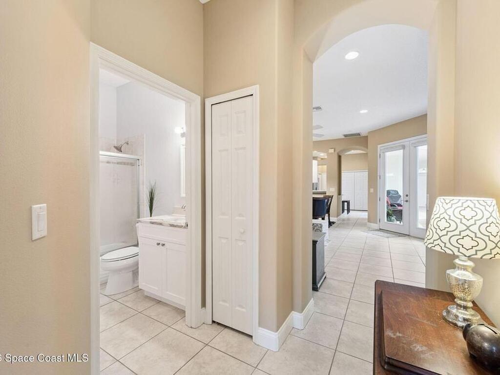 784 Bayside Drive, Cape Canaveral, FL 32920