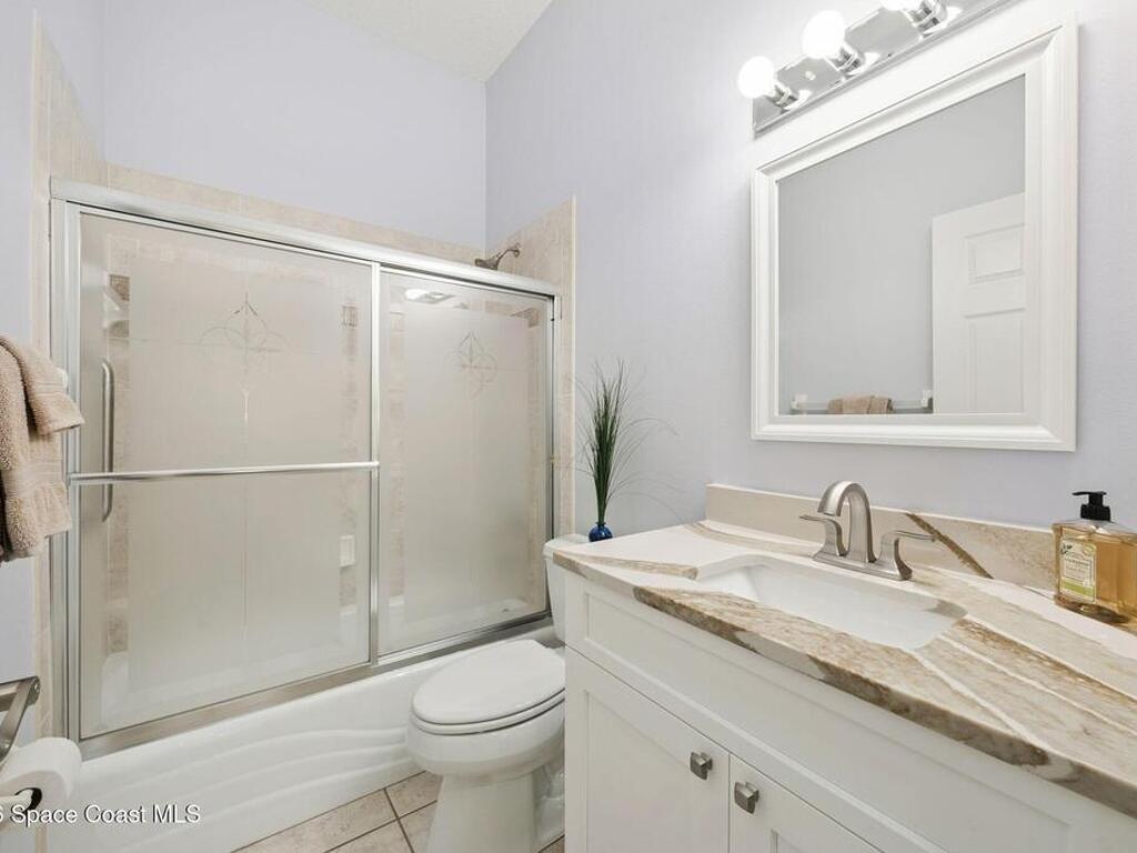 784 Bayside Drive, Cape Canaveral, FL 32920