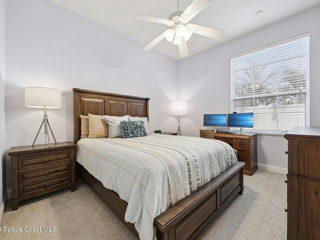 784 Bayside Drive, Cape Canaveral, FL 32920