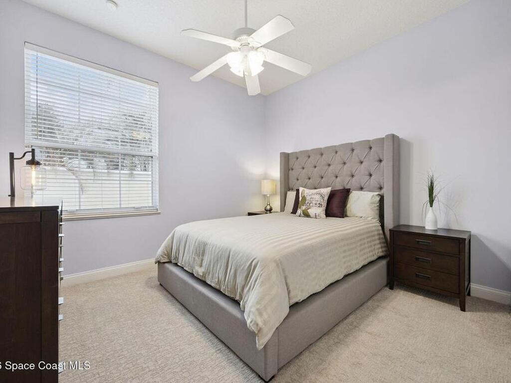 784 Bayside Drive, Cape Canaveral, FL 32920