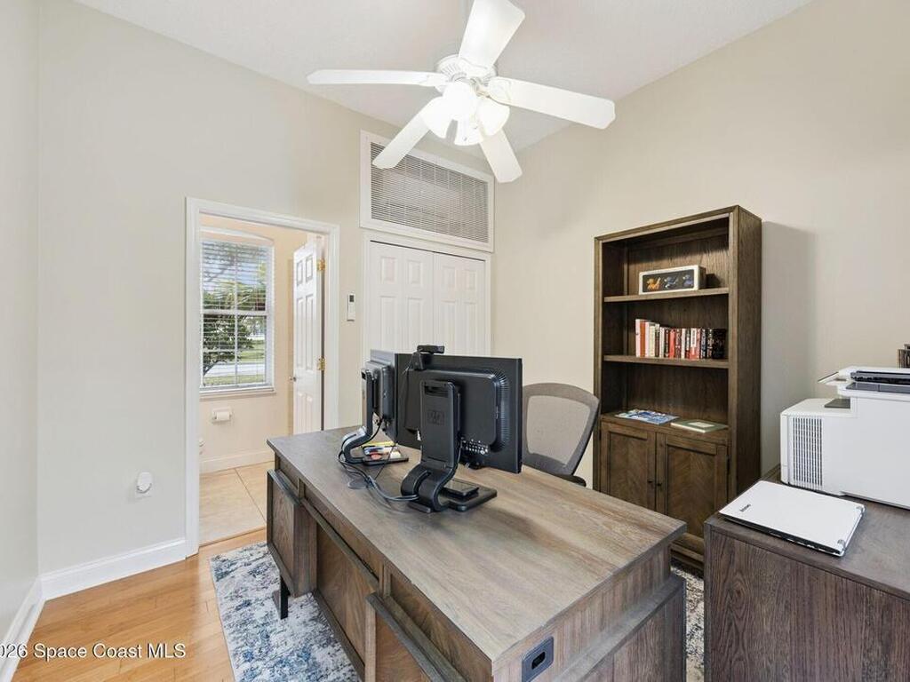 784 Bayside Drive, Cape Canaveral, FL 32920