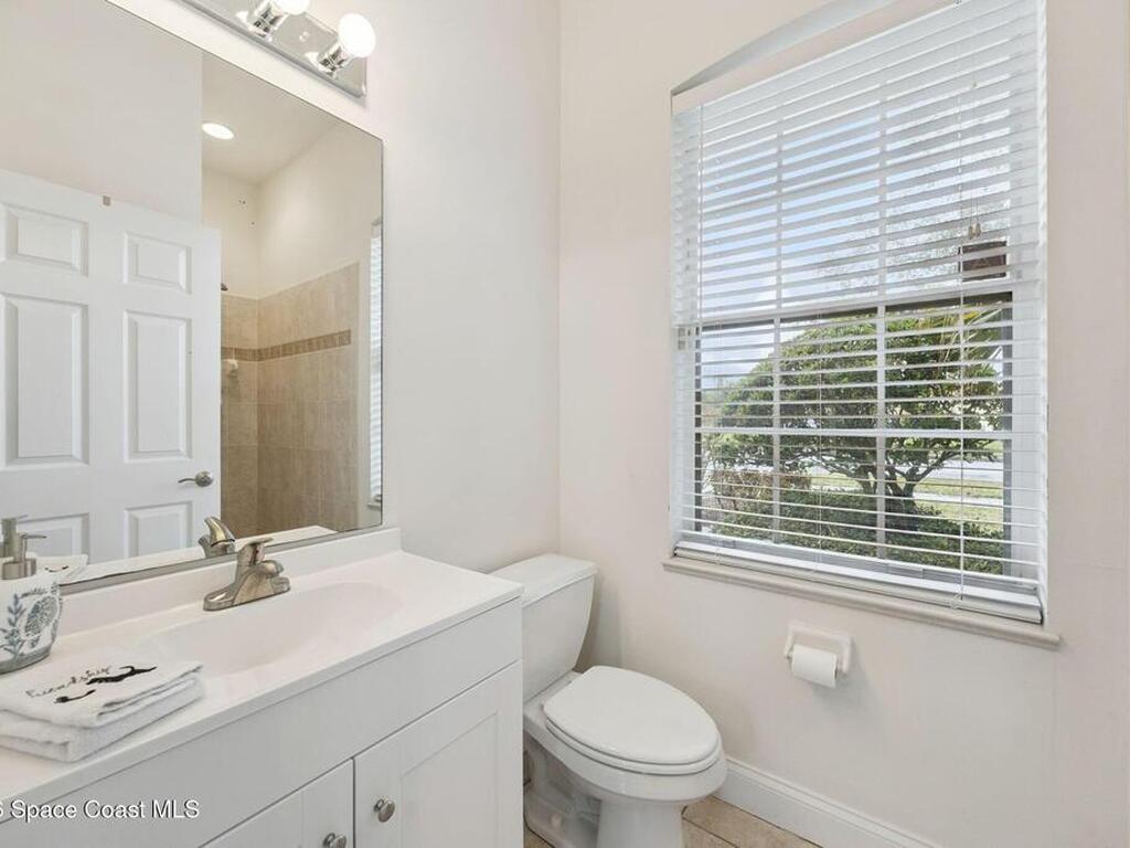 784 Bayside Drive, Cape Canaveral, FL 32920