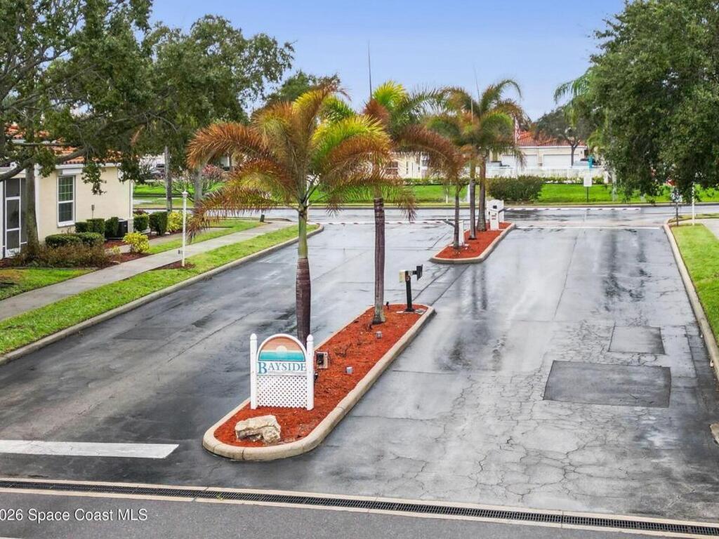 784 Bayside Drive, Cape Canaveral, FL 32920