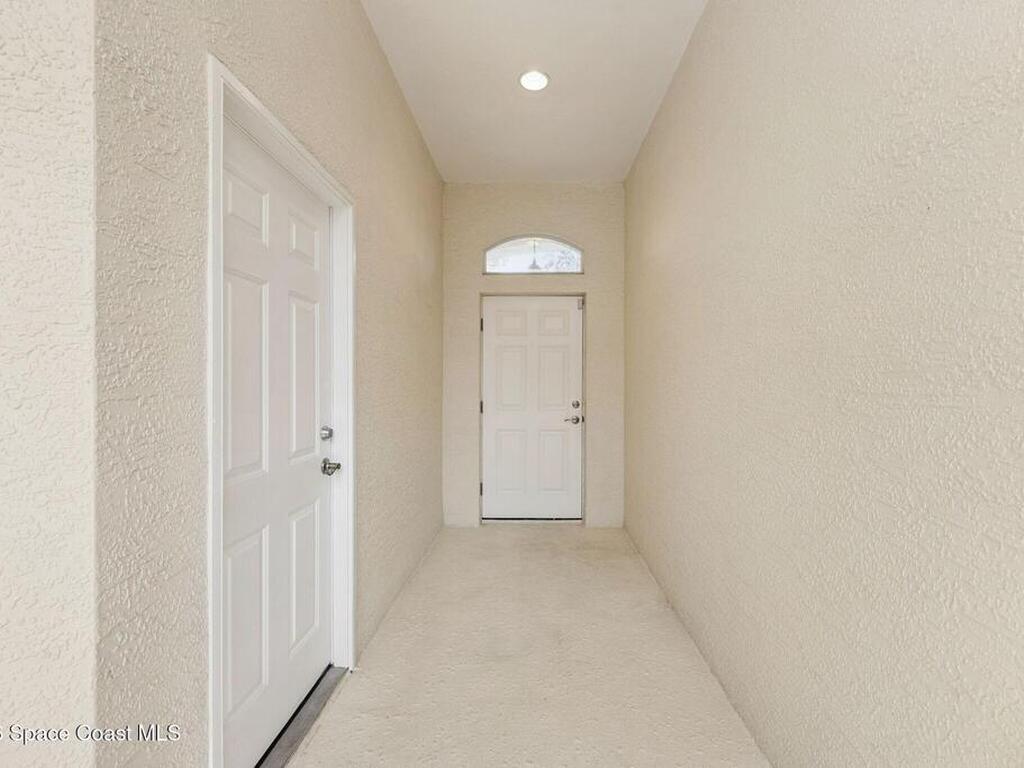 784 Bayside Drive, Cape Canaveral, FL 32920