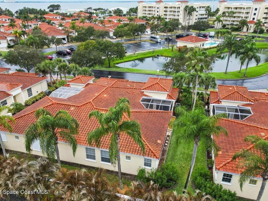 784 Bayside Drive, Cape Canaveral, FL 32920