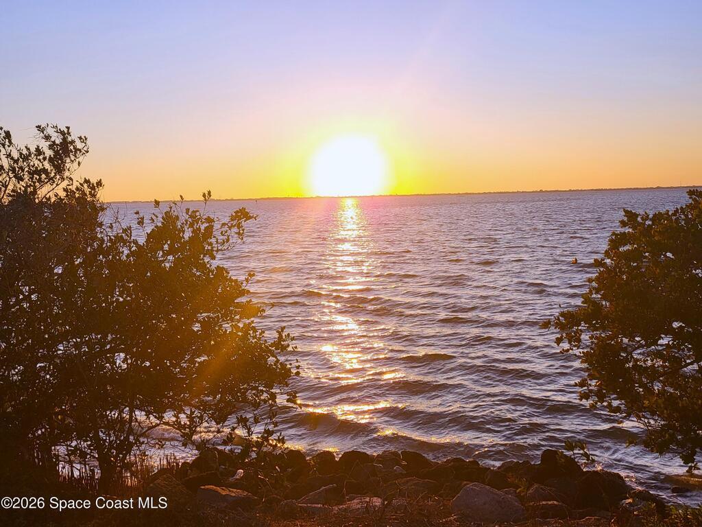 784 Bayside Drive, Cape Canaveral, FL 32920