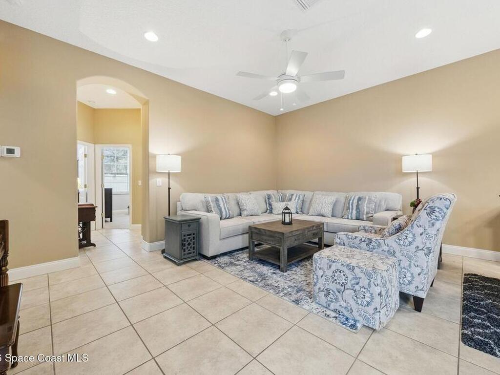 784 Bayside Drive, Cape Canaveral, FL 32920