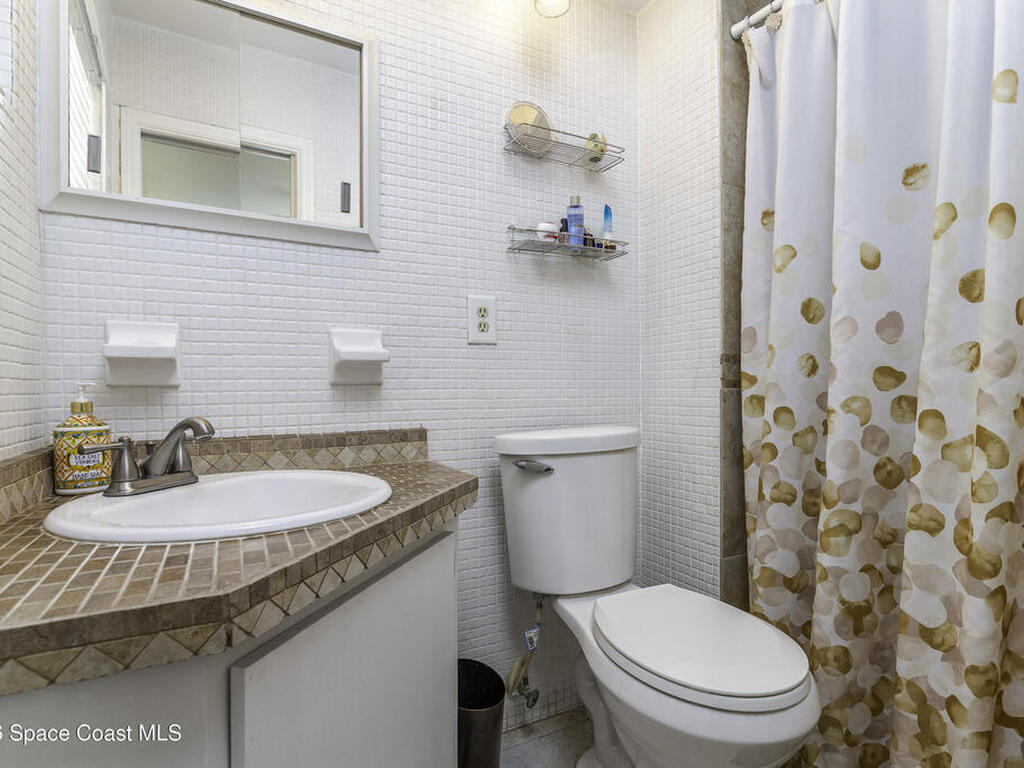 110 Maple Drive, Satellite Beach, FL 32937