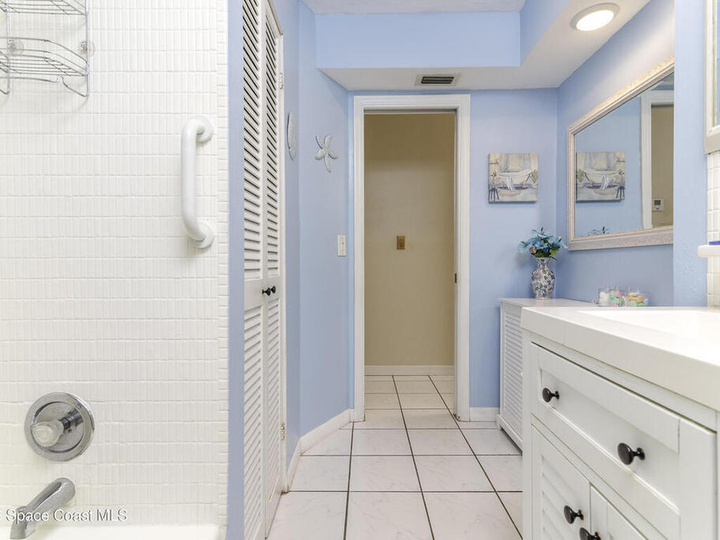 110 Maple Drive, Satellite Beach, FL 32937