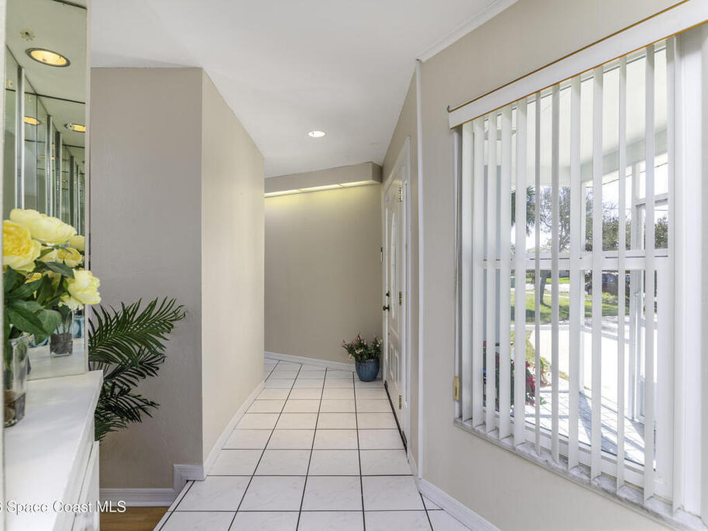 110 Maple Drive, Satellite Beach, FL 32937