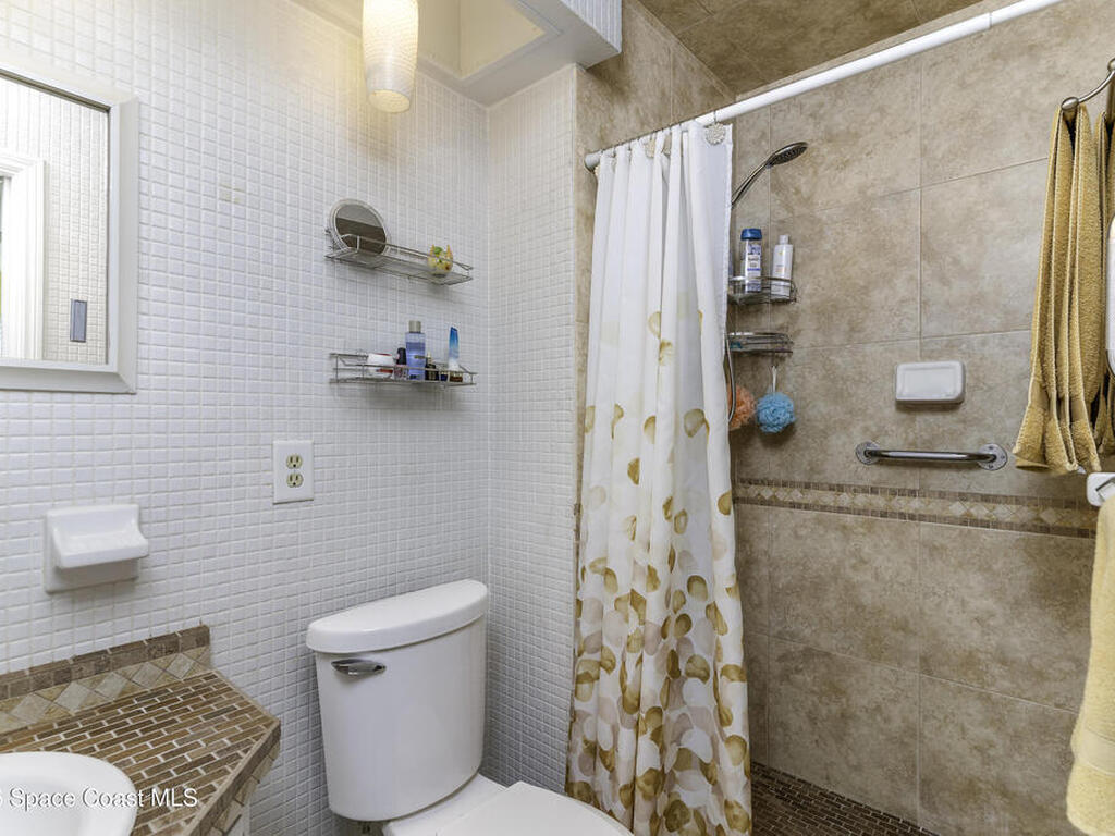 110 Maple Drive, Satellite Beach, FL 32937