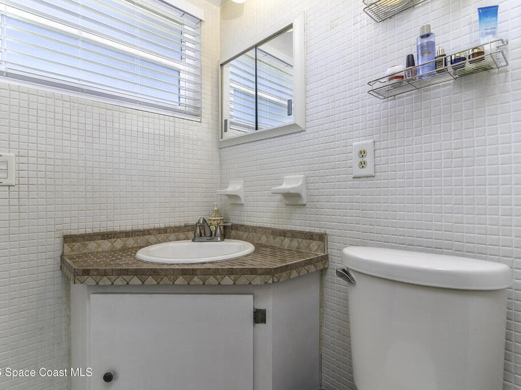 110 Maple Drive, Satellite Beach, FL 32937