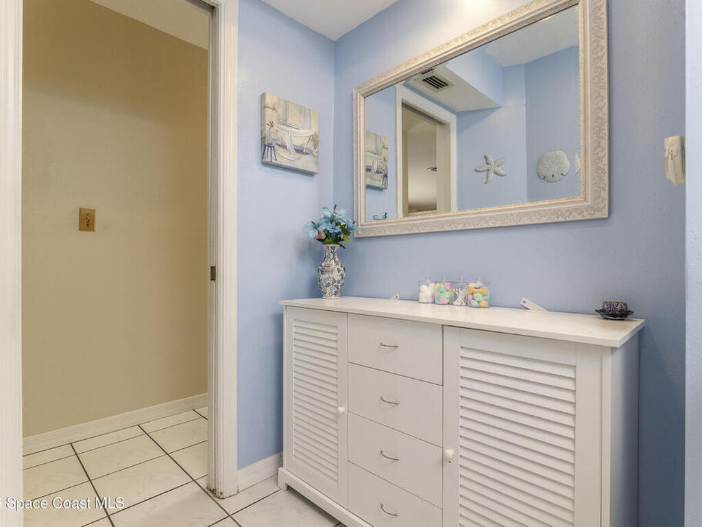 110 Maple Drive, Satellite Beach, FL 32937