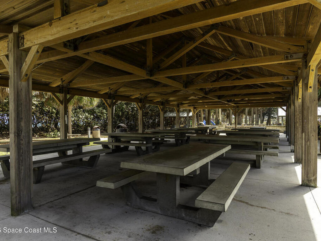 110 Maple Drive, Satellite Beach, FL 32937