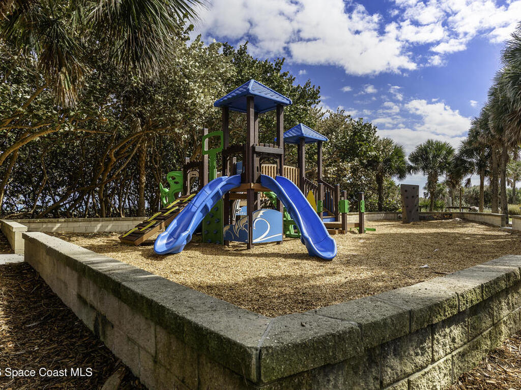 110 Maple Drive, Satellite Beach, FL 32937