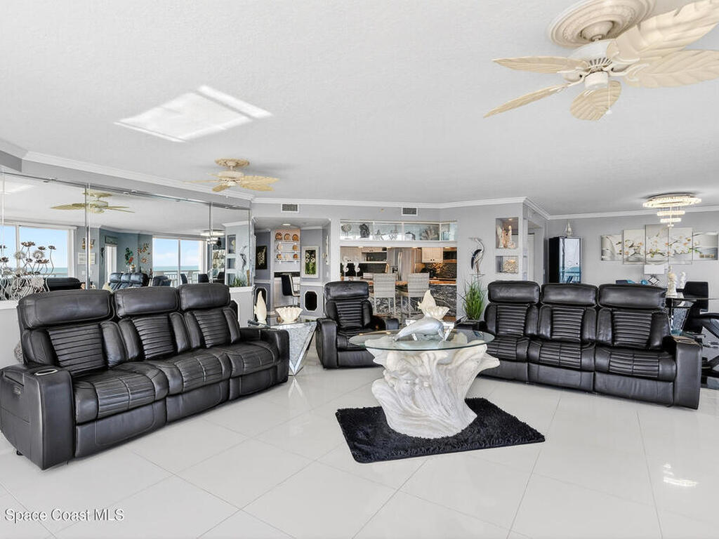 925 N Highway A1a, Indialantic, FL 32903