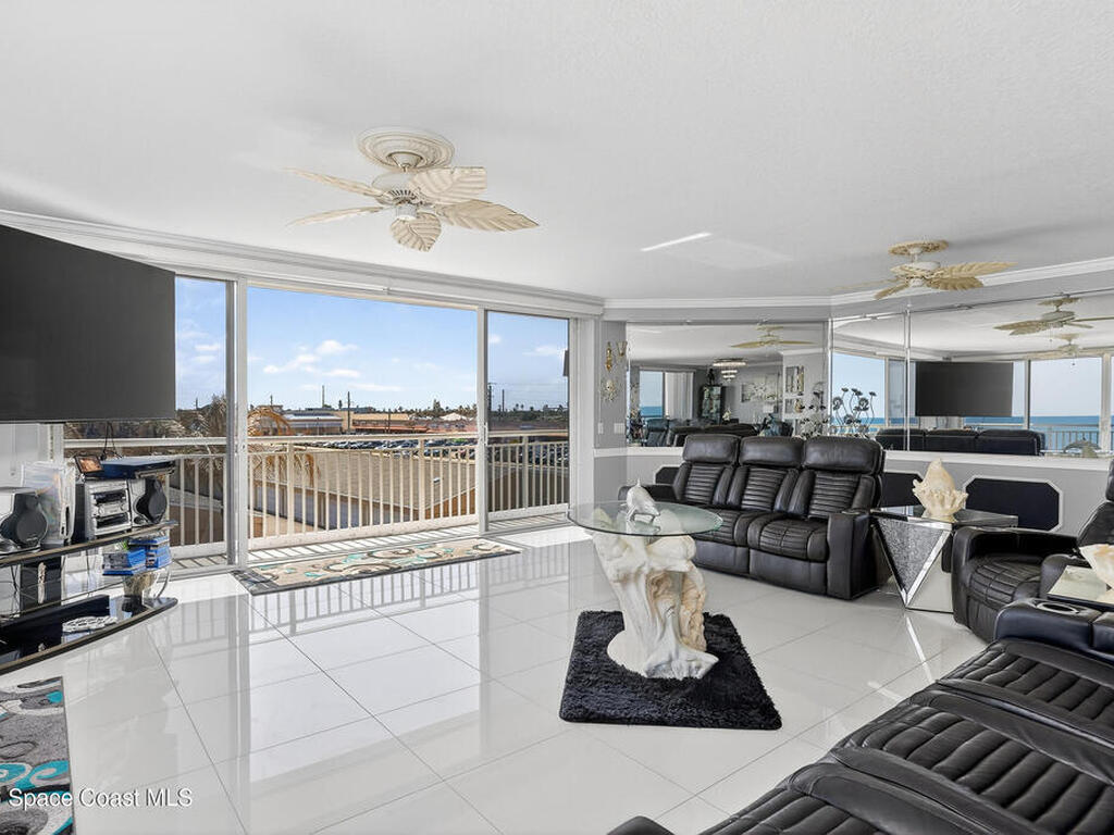 925 N Highway A1a, Indialantic, FL 32903