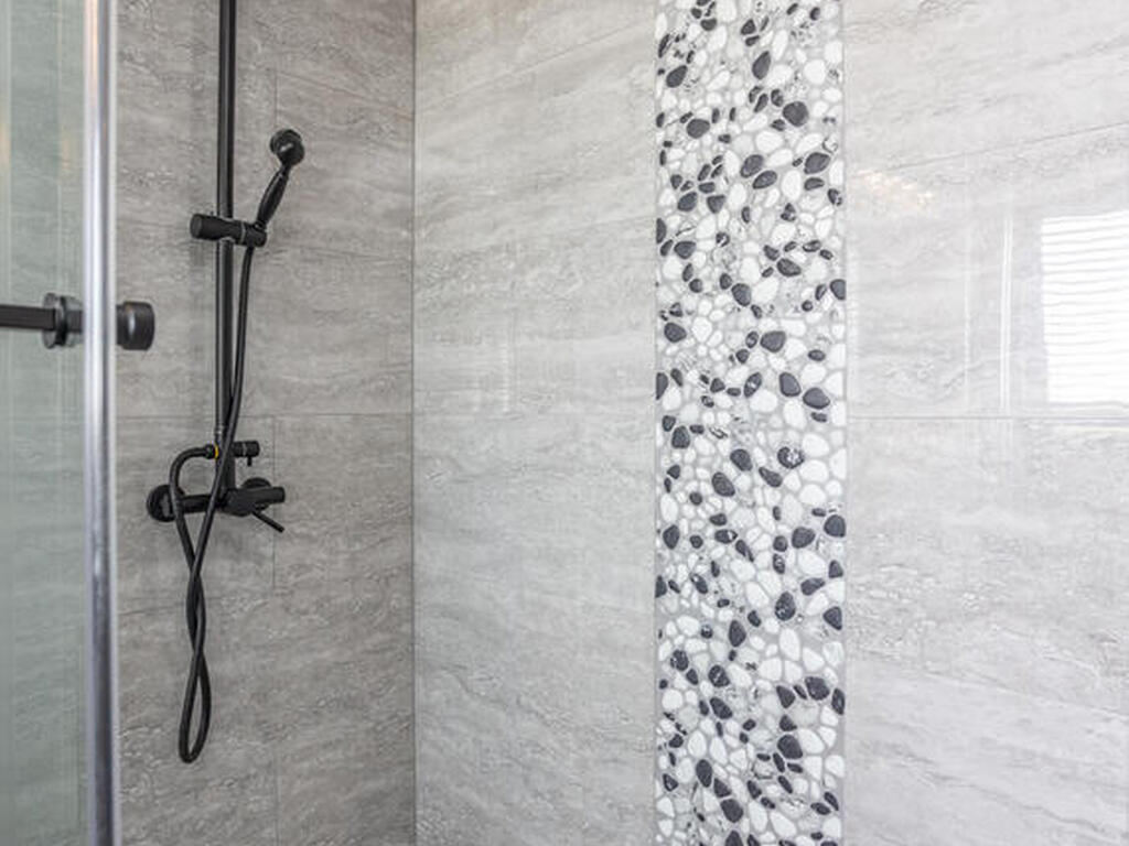 925 N Highway A1a, Indialantic, FL 32903